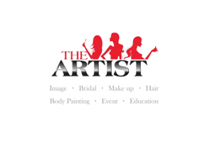 The Artist Ltd