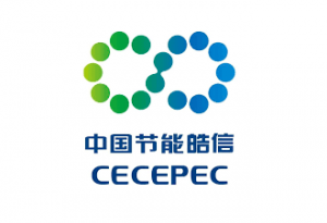 中國節能皓信環境顧問集團