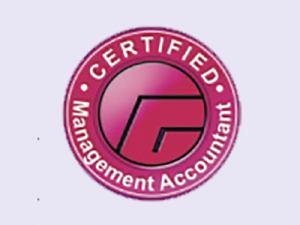 CMA Australia (Hong Kong Branch)