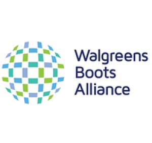 Walgreens Boots Alliance Asia Sourcing Ltd