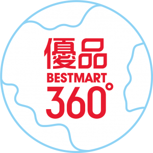 彩鷗國際有限公司