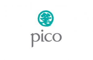 Pico North ASIA (Holdings) LTD