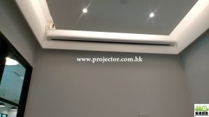 TSC集團控股有限公司