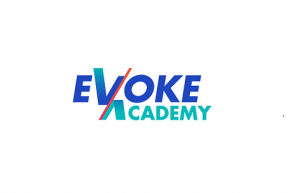 Evoke Academy Limited