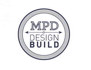 MPD Design