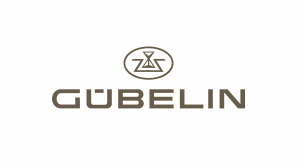 Gubelin Limited