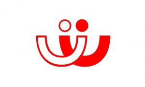 香港灣仔區各界協會有限公司