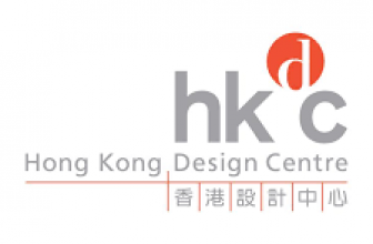 香港設計中心