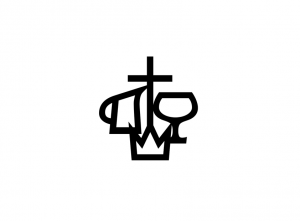 基督教宣道會長者鄰舍中心