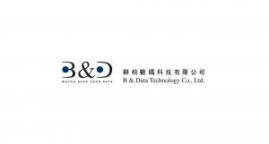 群柏數碼科技有限公司