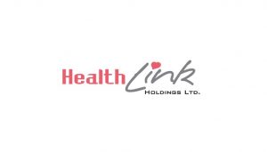 Healthlink Holdings Limited