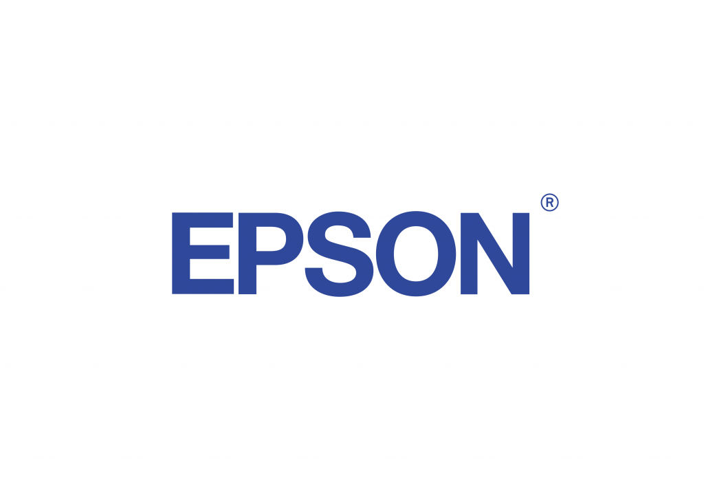 Epson Hong Kong Limited 香港投影
