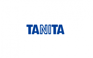 TANITA HEALTH EQUIPMENT HK LTD