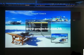 Standard Cabling Engineering Co.