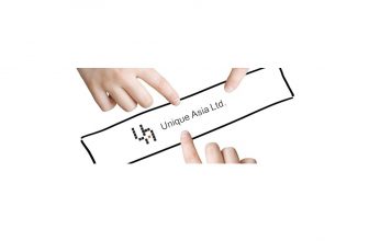 Unique Asia Ltd