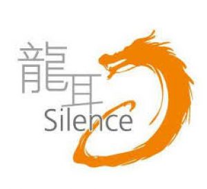 龍耳Silence