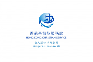 香港基督教服務處
