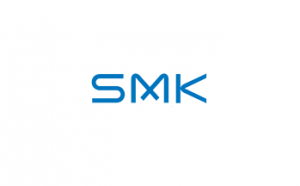SMK Trading HK Ltd