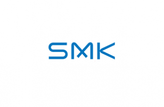 SMK Trading HK Ltd