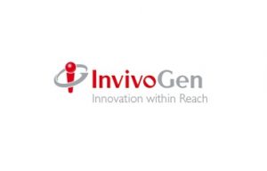 InvivoGen