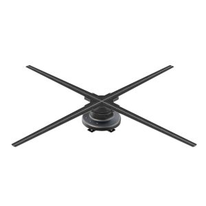 AOV A9 3D Hologram Fan-WIFI( 70cm )