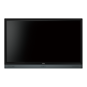BenQ RP6501K