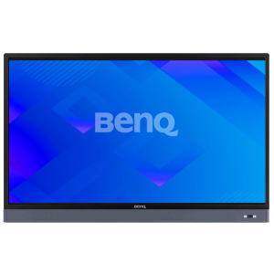 BenQ RM6502K