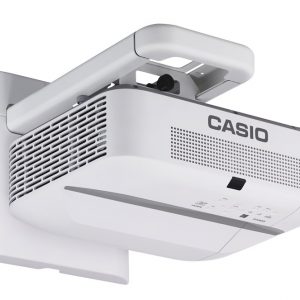 Casio XJ-UT310WN