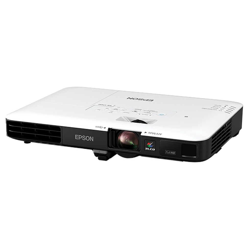 EPSON-1795F-Main.png
