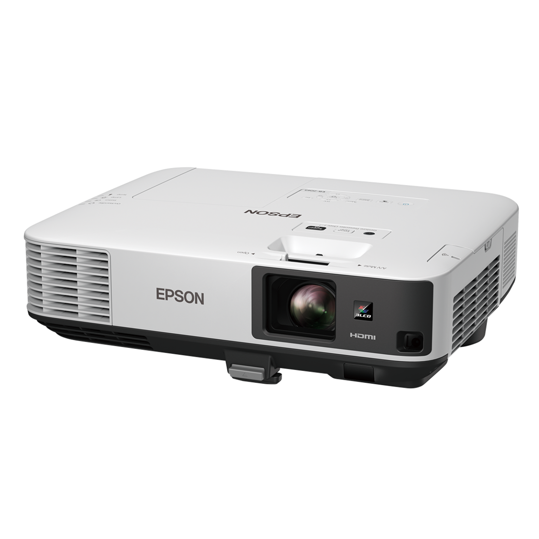 EPSON-EB-2065-Main.png