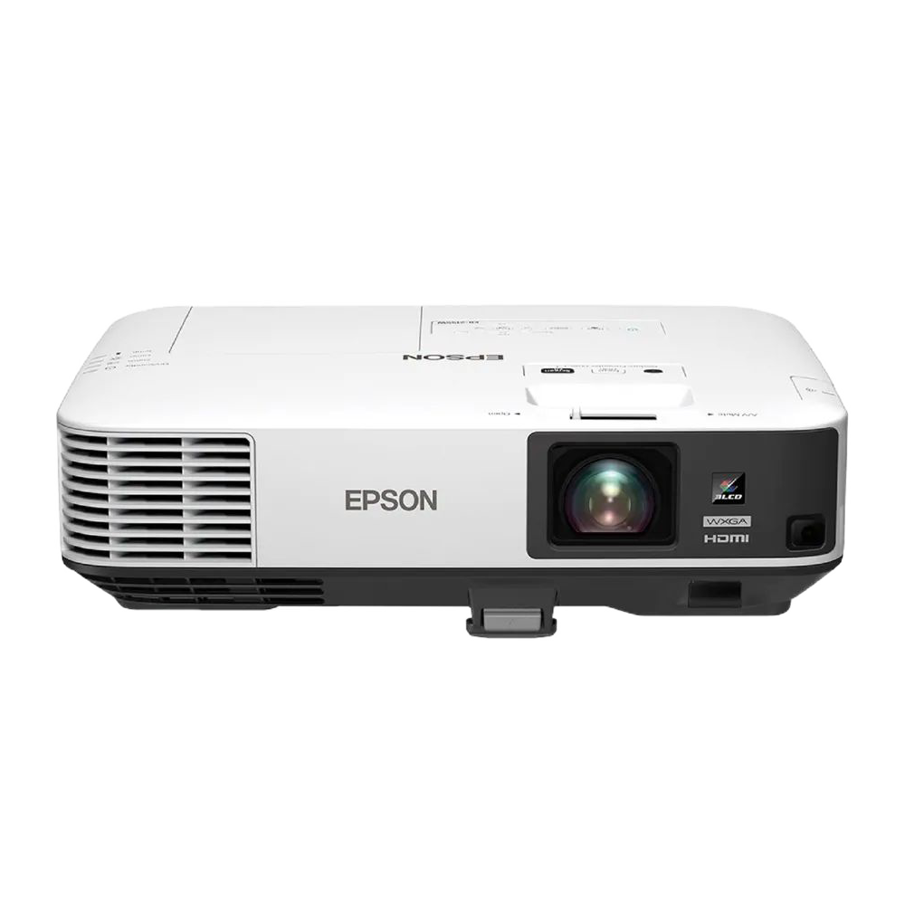 EPSON-EB-2165W-Main.png