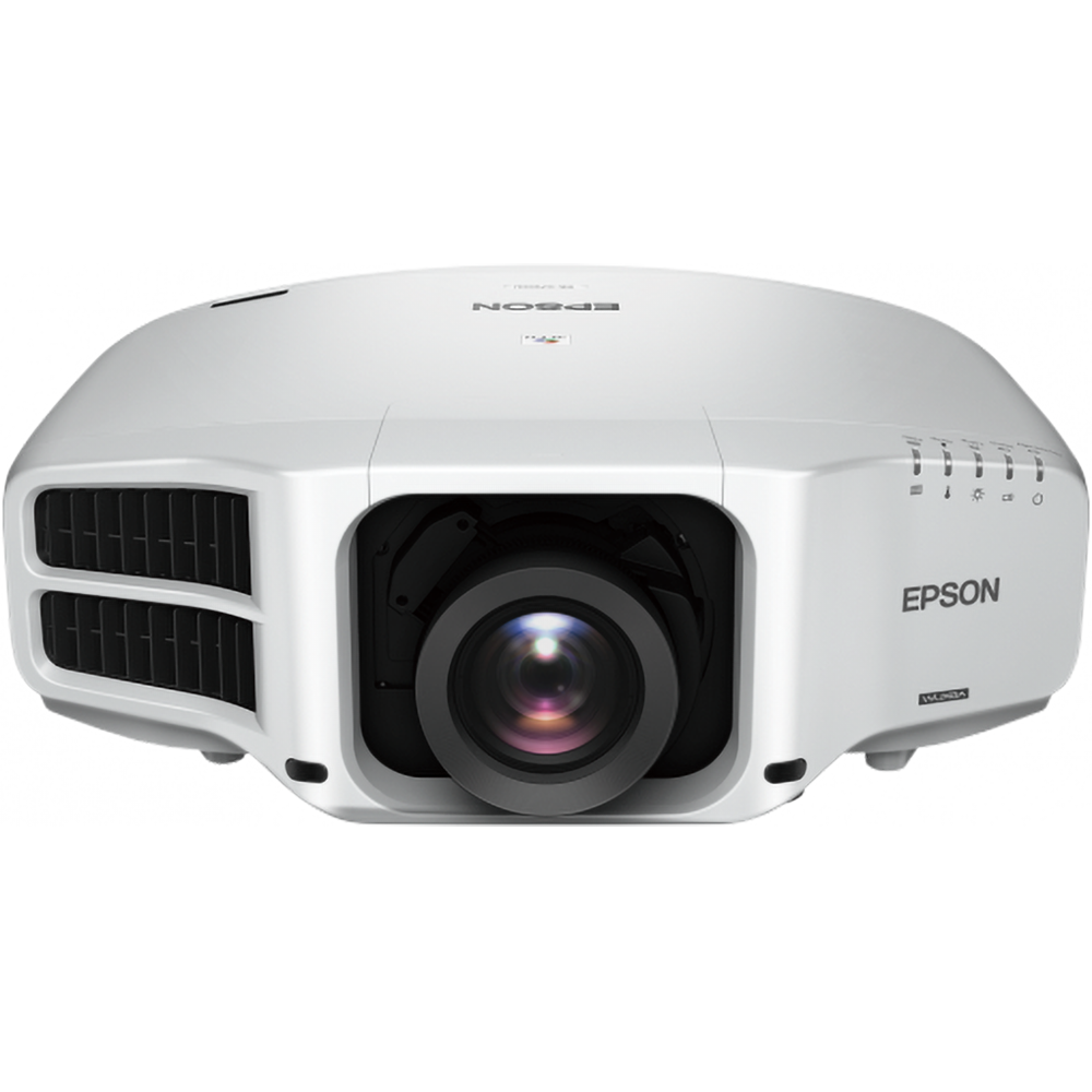 EPSON-G7900U-Main.png