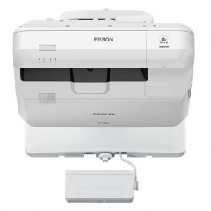 Epson EB-1470Ui