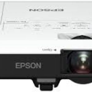 Epson EB-1795F