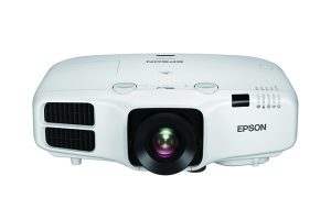 Epson EB-5510