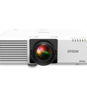 Epson EB-L610U