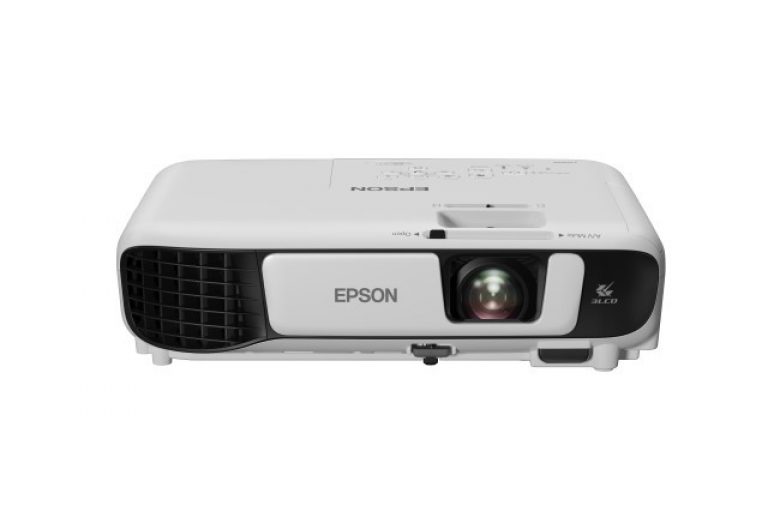 Epson EB-S41