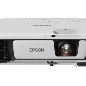 Epson EB-W42