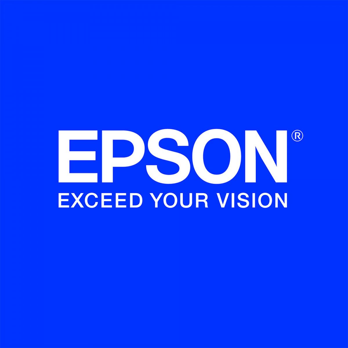 Epson Lamp