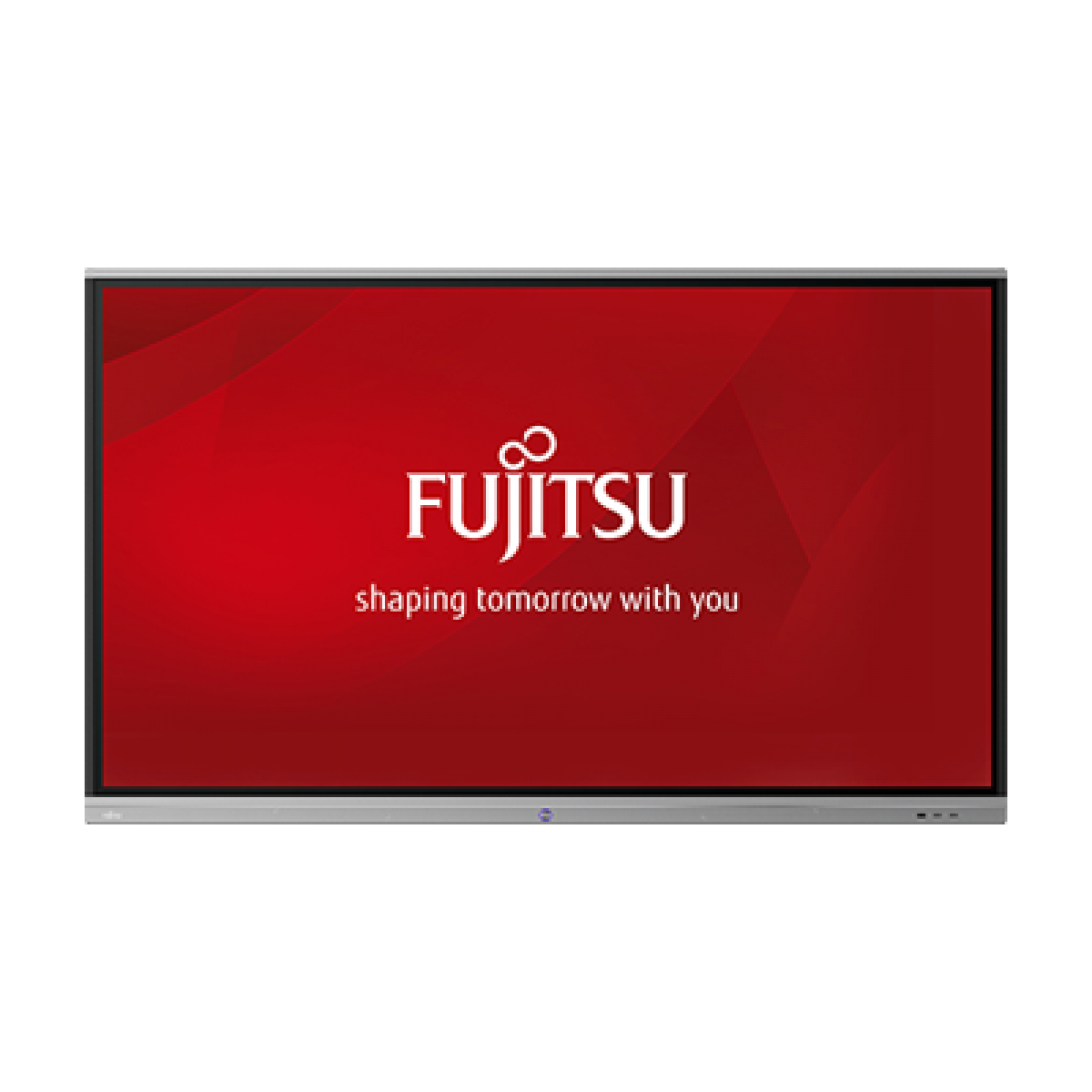 Fujitsu IW652