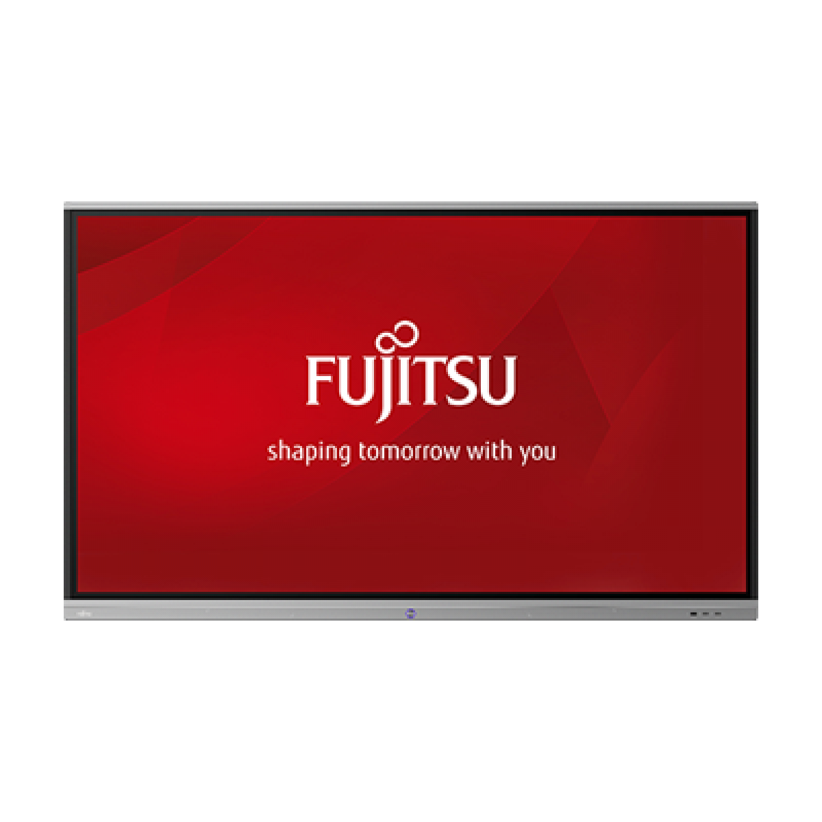 Fujitsu IW552