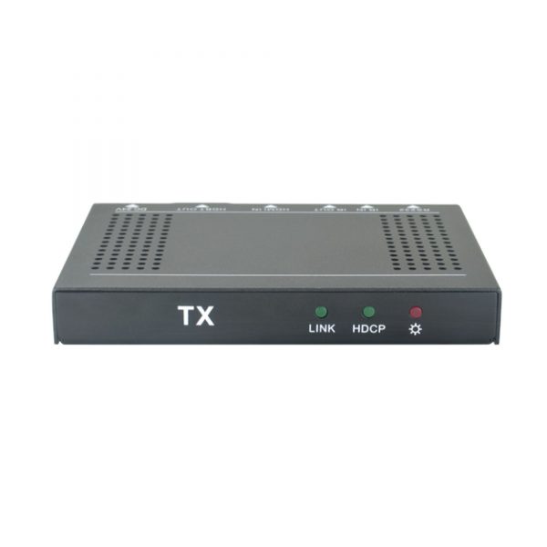 HDBT850T HDBaseT Extender Transmitter