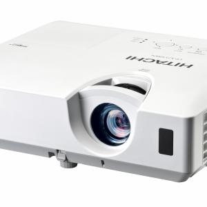 Hitachi CP-X2541WN
