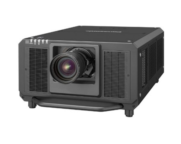 Panasonic PT-RS30K