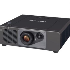 Panasonic PT-RZ570