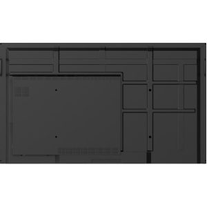 ViewSonic IFP8650 86 吋 Ultra HD ViewBoard®