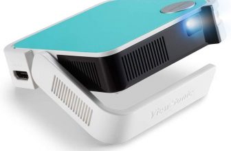 ViewSonic M1 mini