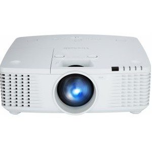ViewSonic Pro9510L