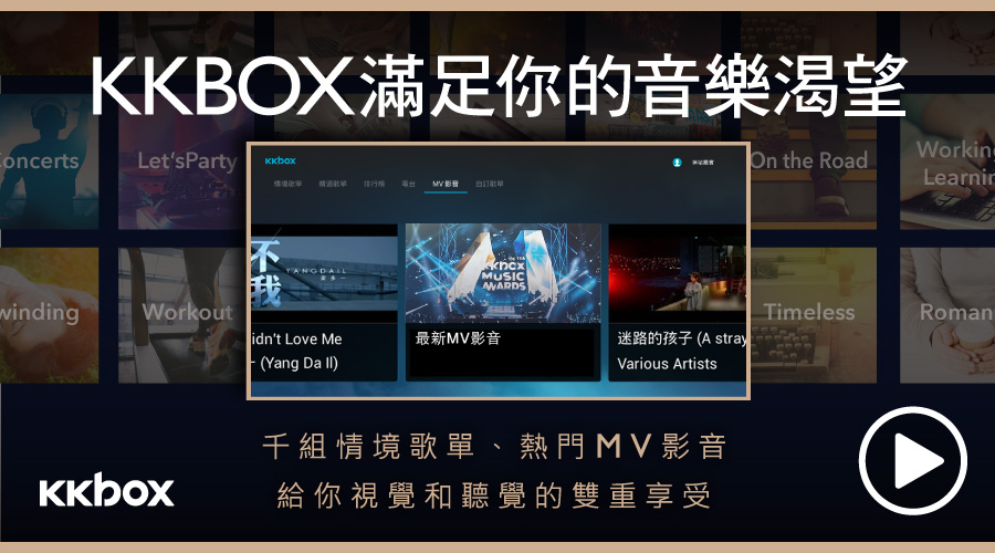 BenQProjectorGS1