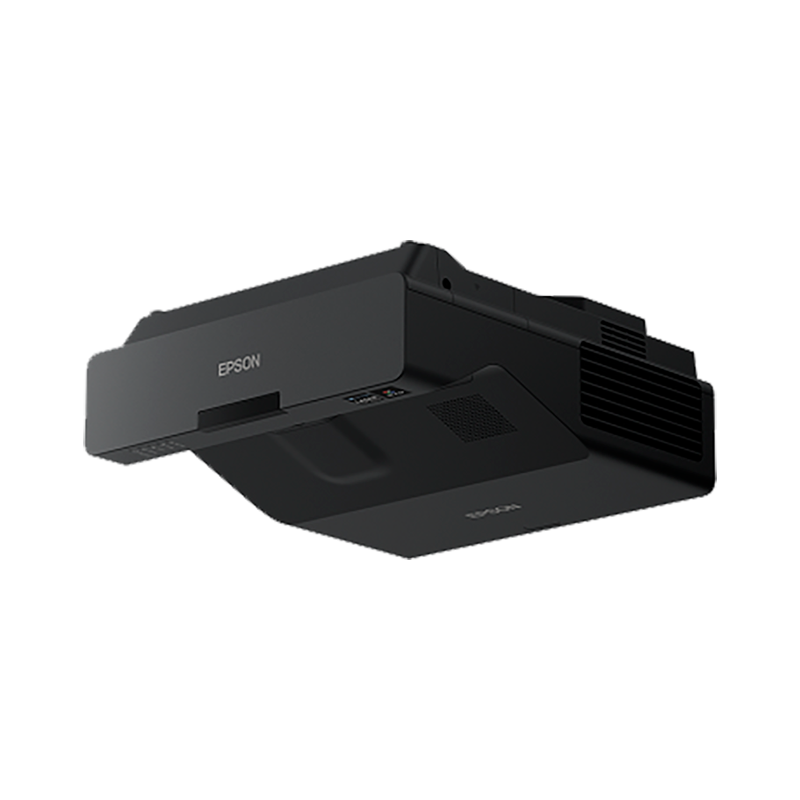 EPSON-EB-755F-Main.png